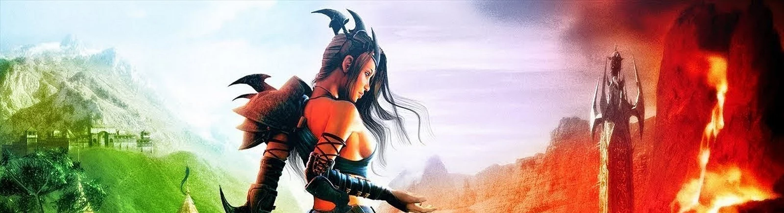 SpellForce: The Order of Dawn — Трейнер / Trainer (+9) [1.0] [TimaUchiha] / Pelatih / Cheat