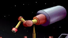 Spelunx and the Caves of Mr. Seudo - tanggal rilis untuk Mac