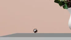 Spider - tanggal rilis untuk PlayStation