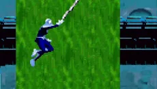 Spider-Man: Mysterio's Menace - tanggal rilis untuk Game Boy Advance