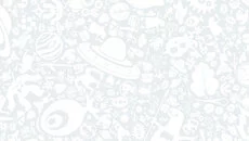 Spore: Creepy & Cute Parts Pack - permainan dalam genre Permainan peran