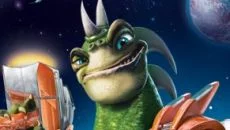 Spore: Galactic Adventures - permainan dalam genre Kotak Pasir