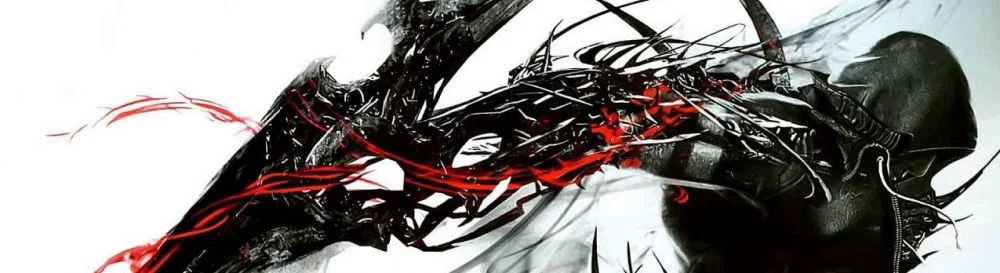 Prototype 2 — Трейнер / Trainer (+11) [1.0: Fixed Version] [FLiNG] / Pelatih / Cheat