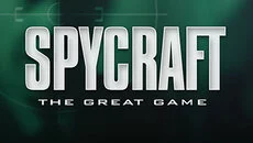 Spycraft: The Great Game - tanggal rilis untuk PC