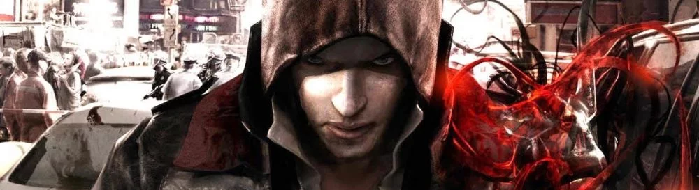 Prototype — Трейнер / Trainer (+6) [1.0] [Grom-Skynet] / Pelatih / Cheat