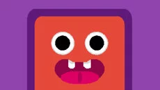 Square Off - permainan dalam genre Permainan edukatif (Pendidikan)