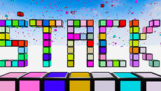 Stack-Up - permainan dalam genre Permainan edukatif (Pendidikan)