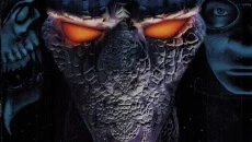 StarCraft - permainan dalam genre Dalam waktu nyata