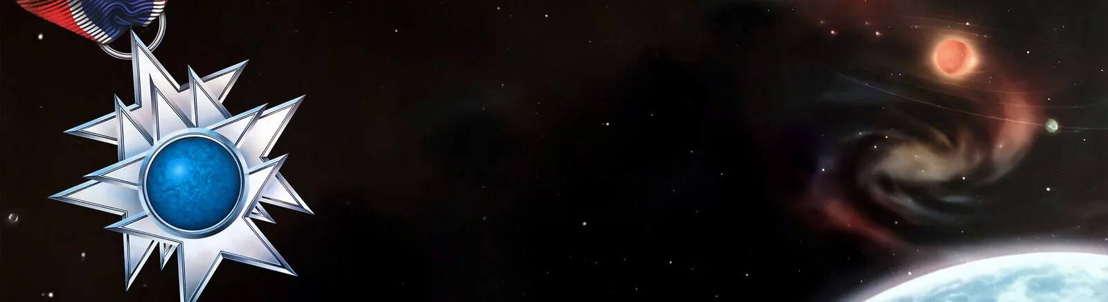 Beli Star General murah, diskon hingga 90% 🏷️, perbandingan harga di berbagai toko