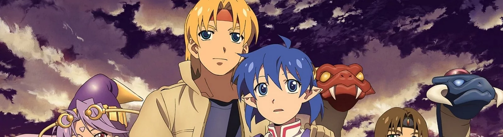 Game terbaik untuk PSP, mirip dengan Star Ocean: The Second Story (Star Ocean 2)