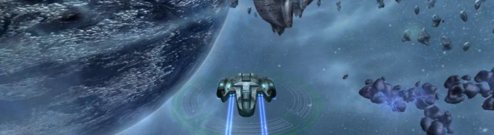 Semua ulasan dan penilaian Starpoint Gemini — 0 pendapat