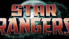 Star Rangers - permainan dalam genre Simulator penerbangan