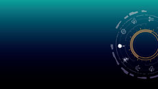 Starship: Invasion - permainan dalam genre Dalam waktu nyata