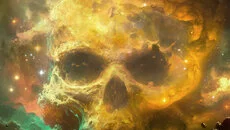 Starsiege - permainan dalam genre Robot tempur