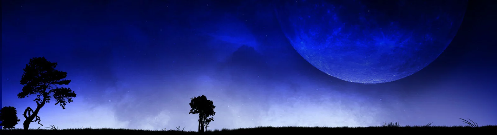 Game terbaik, mirip dengan Star Sky (Blue Moon)