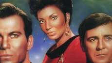 Star Trek: Judgment Rites - tanggal rilis untuk DOS