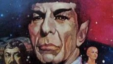 Star Trek: Conquest mirip dengan Star Trek: Conquest