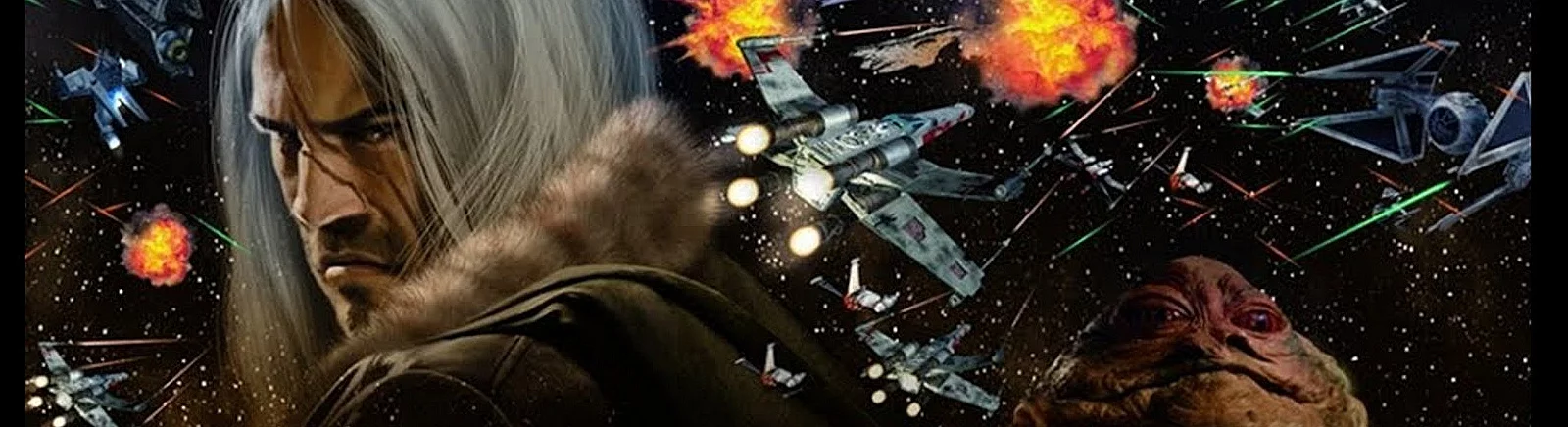Star Wars: Empire at War - Forces of Corruption — Таблица для Cheat Engine [UPD: 09.04.2023] / Tabel / Cheat