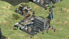 Star Wars: Galactic Battlegrounds - tambahan untuk Star Wars: Galactic Battlegrounds