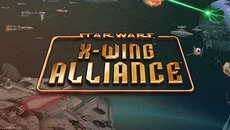 Star Wars: X-Wing Alliance - permainan dalam genre Simulator penerbangan