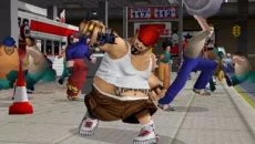 State of Emergency - tanggal rilis untuk GameCube