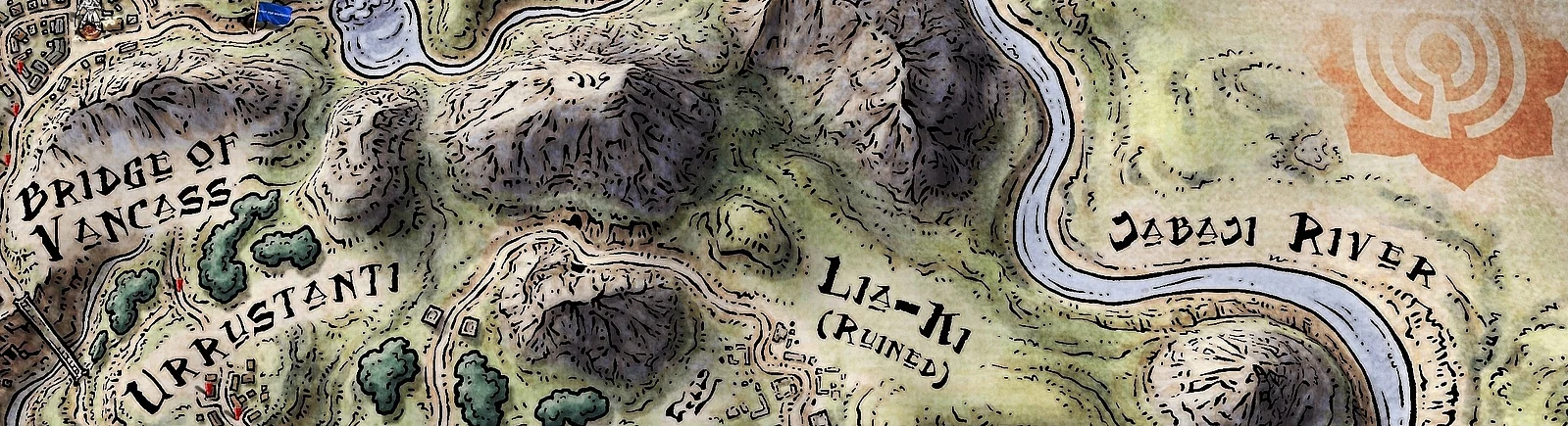 Semua ulasan dan penilaian Steve Jackson&#039;s Sorcery!: The Shamutanti Hills — 0 pendapat