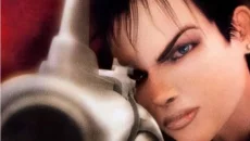 Still Life mirip dengan Still Life