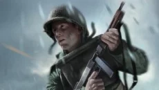 Medal of Honor: Frontline - permainan dalam genre Pandangan dari orang pertama