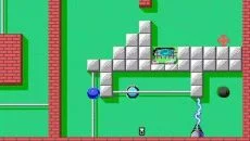 Trigger Man mirip dengan Trigger Man