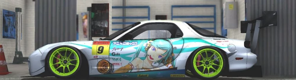 Beli Street Legal Racing: Redline murah, diskon hingga 90% 🏷️, perbandingan harga di berbagai toko