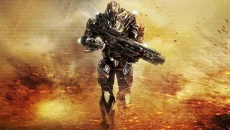 Battle: Los Angeles mirip dengan Battle: Los Angeles