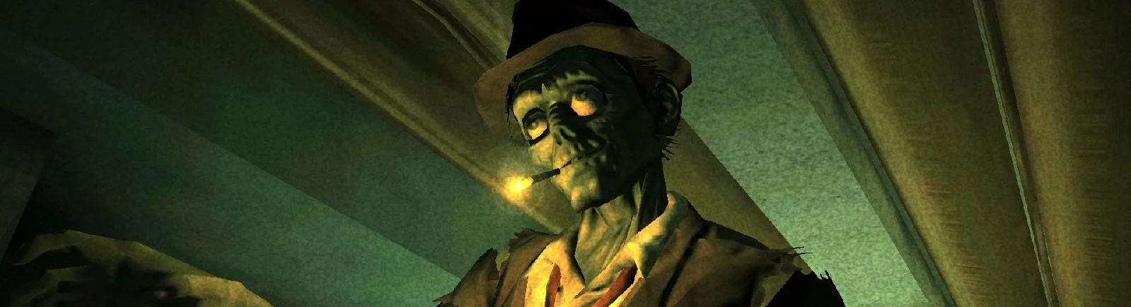 Beli Stubbs the Zombie in Rebel Without a Pulse murah, diskon hingga 90% 🏷️, perbandingan harga di berbagai toko