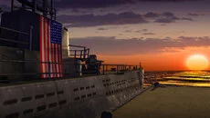 Sub Culture - tanggal rilis untuk Windows 3.x