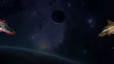 SubSpace - tanggal rilis untuk Windows 3.x