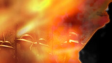 Sudden Strike: Forever - permainan dalam genre Kotak Pasir