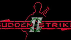 Sudden Strike 2 - permainan dalam genre Kotak Pasir