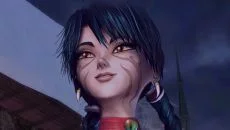 Final Fantasy IX mirip dengan Final Fantasy IX