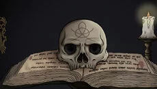 Summoning - permainan dalam genre Isometri