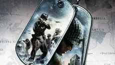 Medal of Honor: European Assault - permainan dalam genre Pandangan dari orang pertama