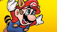 Super Mario Bros. Wonder mirip dengan Super Mario Bros. Wonder