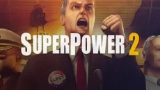 SuperPower 2
