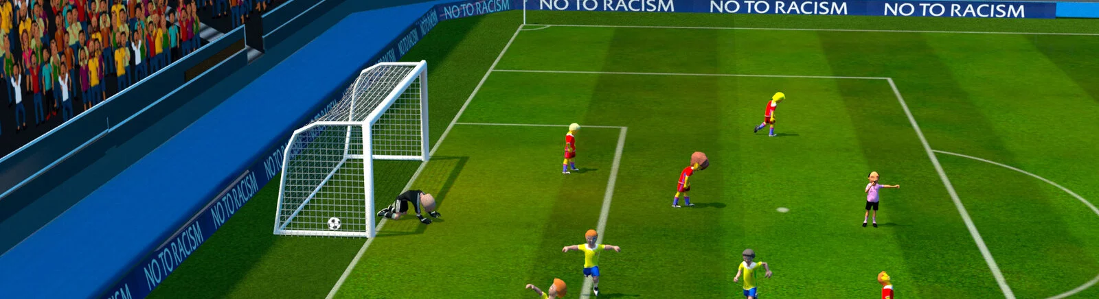 Tanggal rilis Super Soccer (1991) di berbagai negara di dunia