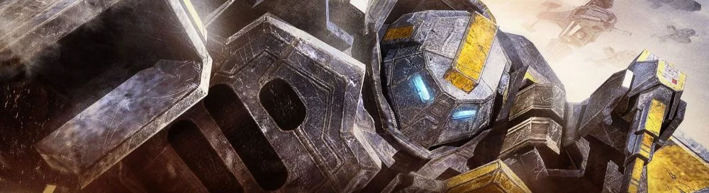 Tanggal rilis Supreme Commander 2 (SupCom 2) di berbagai negara di dunia