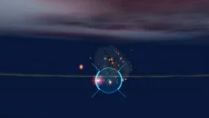 Survival: The Last Hope - permainan dalam genre Simulator penerbangan