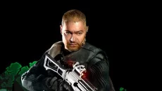 SWAT: Global Strike Team - permainan dalam genre Pandangan dari orang pertama