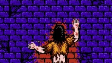 Sweet Home - permainan dalam genre Pandangan dari atas