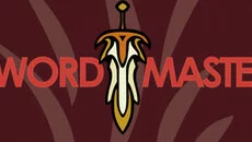 Sword Master (1993) - permainan dalam genre Permainan peran