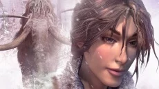 Приключения Поручика Ржевского mirip dengan Приключения Поручика Ржевского