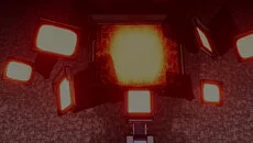 Sync - permainan dalam genre Permainan musik