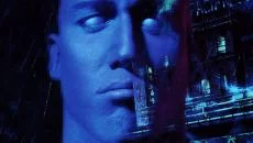 Syndicate (1995) - tanggal rilis untuk CD-i
